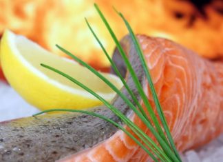 Beneficios del Ácido Omega 3