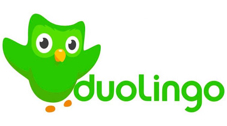 duolingo aprendiendo ingles duolingo aprendiendo ingles