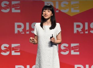 El Método Marie Kondo