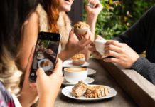 Mejores Cafeterías de Toledo