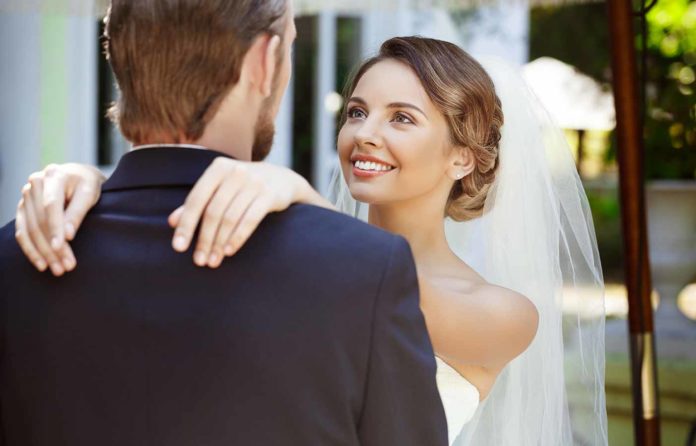 Consejos y trucos para preparar le primer baile de casados
