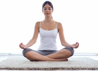 Los grandes beneficios de practicar Kundalini Yoga