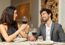 Celebración del aniversario de boda. Conoce los nombres de los aniversarios